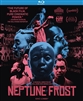 Neptune Frost 02/23 Blu-ray (Rental)