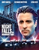 Night Falls on Manhattan 05/24 Blu-ray (Rental)