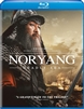 Noryang: Deadly Sea 04/24 Blu-ray (Rental)