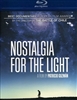 Nostalgia for the Light 12/22 Blu-ray (Rental)