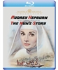 Nun's Story 05/24 Blu-ray (Rental)