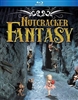 Nutcracker Fantasy 08/23 Blu-ray (Rental)