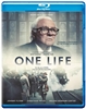 (Pre-order - ships 05/14/24) ONE LIFE 03/24 Blu-ray (Rental)