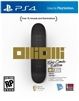 OlliOlli: Epic Combo Edition PS4 Blu-ray (Rental)