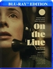 On the Line 04/24 Blu-ray (Rental)