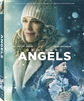 Ordinary Angels 04/24 Blu-ray (Rental)