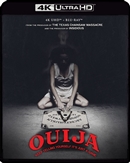 Ouija 4K UHD 12/22 Blu-ray (Rental)