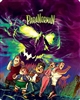 ParaNorman - Limited Edition 03/23 Blu-ray (Rental)