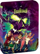 ParaNorman - Limited Edition 4K UHD 10/22 Blu-ray (Rental)