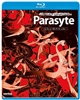 Parasyte - Maxim - Complete Collection Disc 3 Blu-ray (Rental)