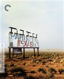 Paris, Texas (Criterion) 4K 11/24 Blu-ray (Rental)