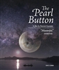 Pearl Button 02/24 Blu-ray (Rental)