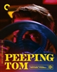(Releases 2024/05/14) Peeping Tom (Criterion) 04/24 Blu-ray (Rental)