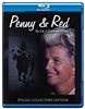 Penny & Red, The Life of Secretariat's Owner Blu-ray (Rental)