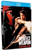 (Releases 2024/05/28) Perfect Weapon (Special Edition) 04/24 Blu-ray (Rental)