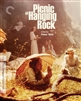 Picnic at Hanging Rock (Criterion) 4K 03/24 Blu-ray (Rental)