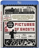(Pre-order - ships 08/06/24) Pictures of Ghosts 07/24 Blu-ray (Rental)