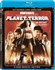 Planet Terror BONUS Blu-ray (Rental)