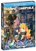 Pompo The Cinephile 08/22 Blu-ray (Rental)