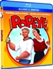 Popeye 12/20 Blu-ray (Rental)