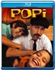 Popi 01/24 Blu-ray (Rental)