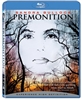 Premonition 04/24 Blu-ray (Rental)