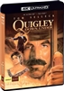 Quigley Down Under 4K UHD Blu-ray (Rental)