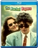 Rachel Papers 02/24 Blu-ray (Rental)