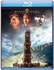 Rapa-Nui 01/24 Blu-ray (Rental)