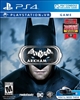 Batman: Arkham VR PS4 Blu-ray (Rental)