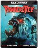 Rawhead Rex 4K 03/23 Blu-ray (Rental)