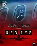 Red Eye 4K UHD 02/23 Blu-ray (Rental)