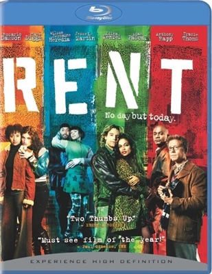 Rent 08/16 Blu-ray (Rental)