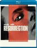 Resurrection 01/24 Blu-ray (Rental)