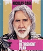 Retirement Plan 11/23 Blu-ray (Rental)