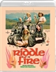 (Releases 2024/06/25) Riddle of Fire 05/24 Blu-ray (Rental)
