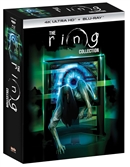 Rings (Three) 4K UHD Blu-ray (Rental)