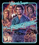 Road House 4K UHD 01/23 Blu-ray (Rental)