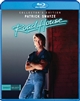 Road House - Special Features Blu-ray (Rental)