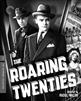 (Pre-order - ships 02/27/24) Roaring Twenties (Criterion) 4K UHD  Blu-ray (Rental)