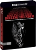 Rolling Thunder 4K UHD 02/24 Blu-ray (Rental)