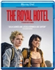 Royal Hotel 03/24 Blu-ray (Rental)