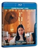 Ru 08/24 Blu-ray (Rental)