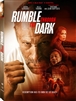 Rumble Through The Dark 12/23 Blu-ray (Rental)