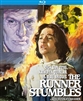 Runner Stumbles 02/24 Blu-ray (Rental)