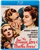 Strange Love of Martha Ivers (Special Edition) 11/24 Blu-ray (Rental)