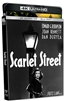 Scarlet Street 4K UHD 02/24 Blu-ray (Rental)