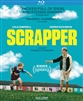 Scrapper 10/23 Blu-ray (Rental)