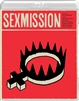 Sexmission 02/24 Blu-ray (Rental)