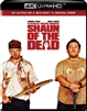 Shaun of the Dead 4K 12/24 Blu-ray (Rental)